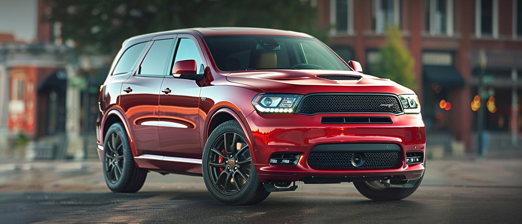 Dodge durango price, dodge durango rt price, dodge durango 7 seater price, dodge durango gt price те информационную таблицу с актуальной информацией для пользователя, на одну статью используйте не более