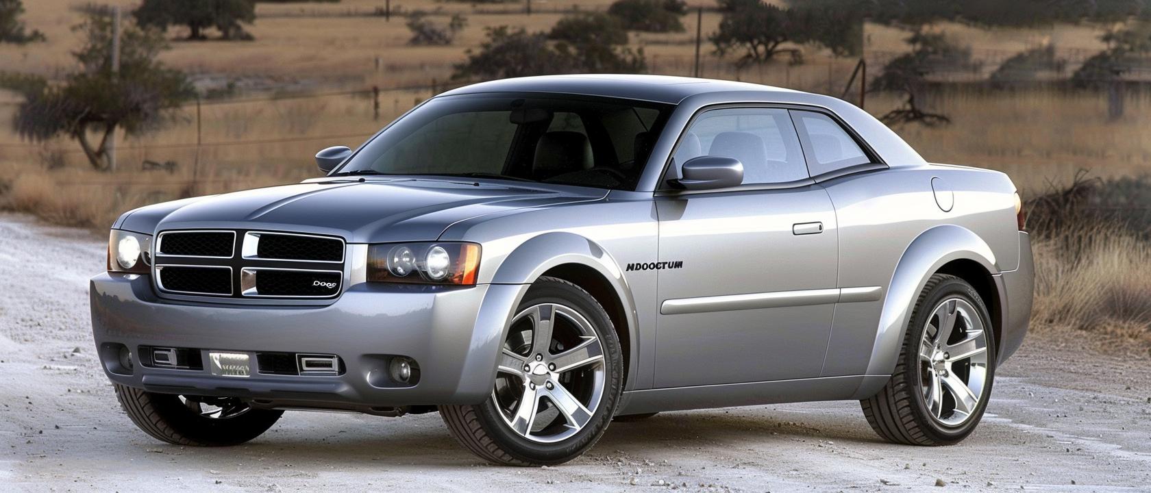 Dodge magnum for sale, dodge magnum wagon for sale, dodge magnum hemi for sale, dodge magnum used те информационную таблицу с актуальной информацией для пользователя, на одну статью используйте не более