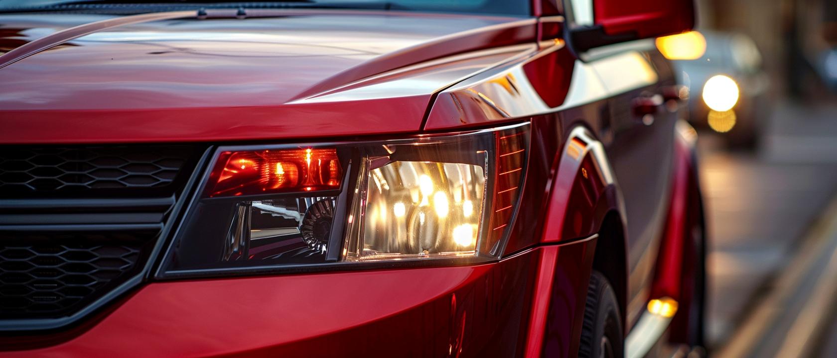 напиш, Dodge journey headlight bulb, dodge journey headlight bulb size списков, напиш, Dodge journey headlight bulb