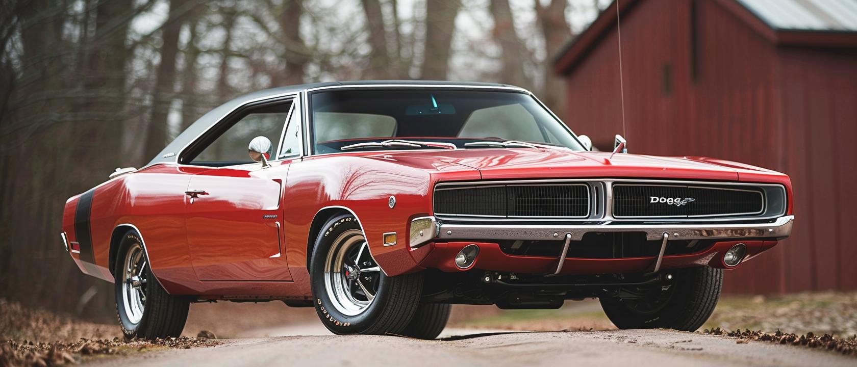 dodge charger old price сло, Dodge charger old, dodge charger old price сло, Dodge charger old, dodge charger old price сло