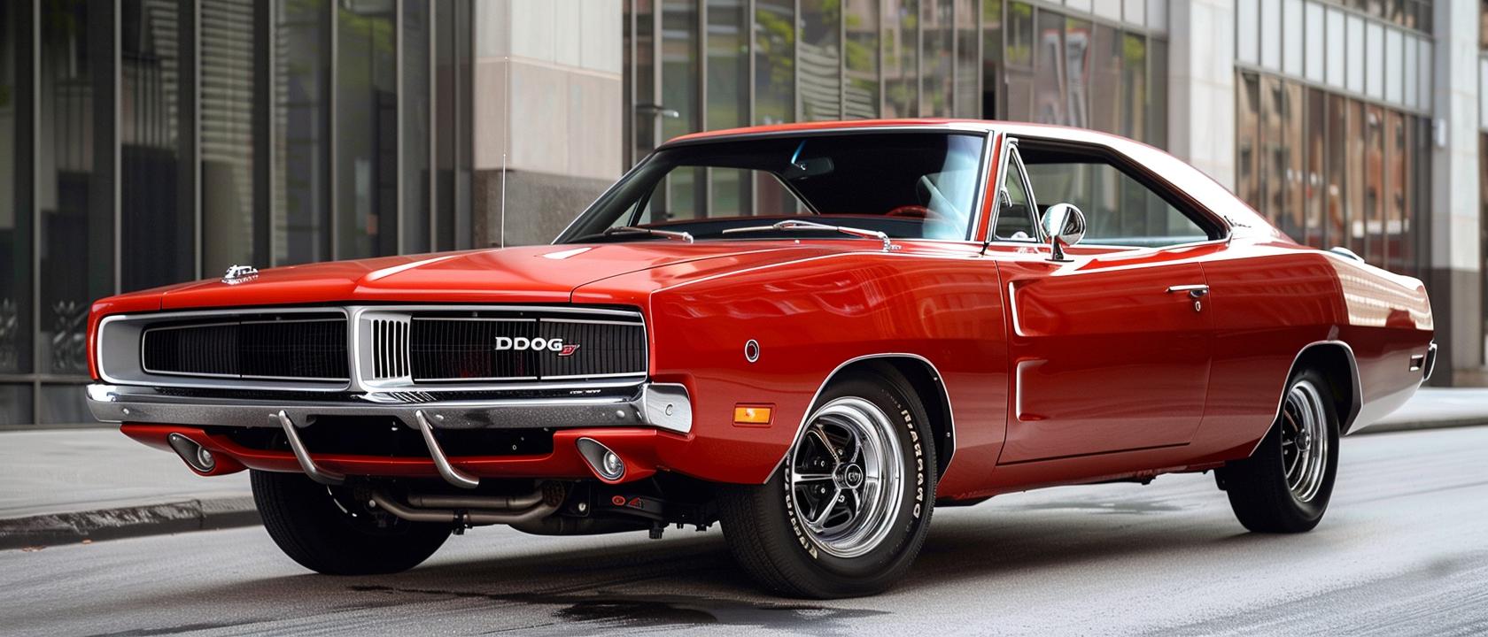 dodge oem parts словами,, Dodge online catalog, dodge oem parts словами,, Dodge online catalog, dodge oem parts словами,