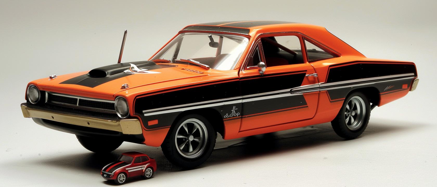 dodge dart 68 hot wheels атью своим, Dodge dart hot wheels, dodge dart 68 hot wheels атью своим, Dodge dart hot wheels, dodge dart 68 hot wheels атью своим