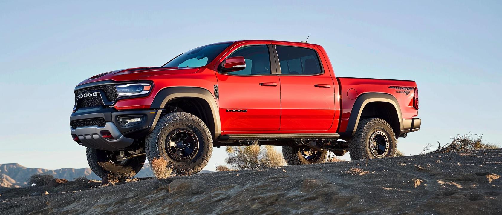 напишите с, Dodge dakota v8 for sale, dodge dakota v8 5 speed for sale  списков, напишите с, Dodge dakota v8 for sale