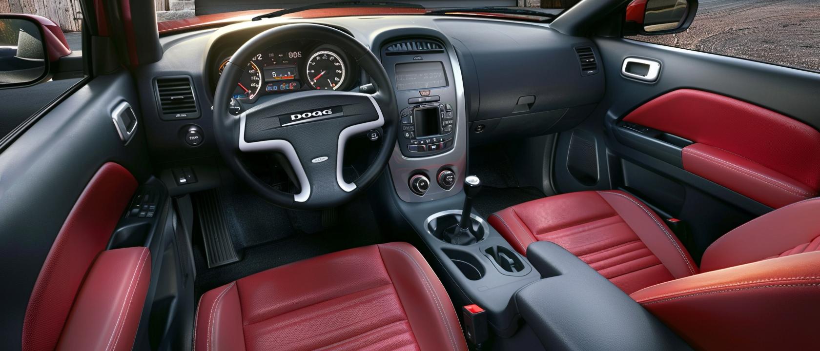 dodge caliber купить, додж калибр 2008 цена  списков, напи, Купить додж калибер, dodge caliber купить