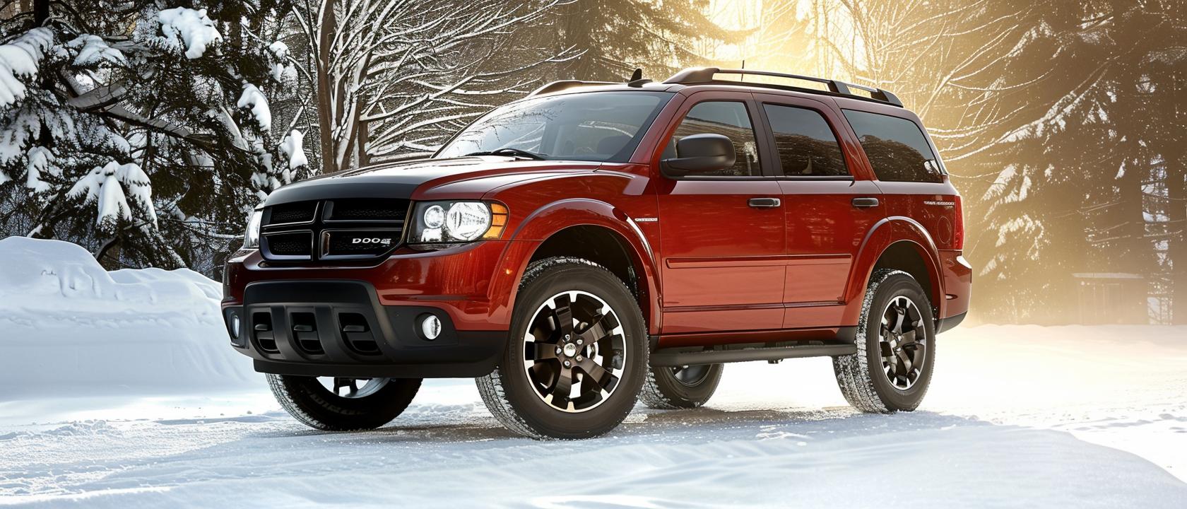 dodge nitro wheel bolt pattern, dodge nitro lug pattern те информационную таблицу с актуальной информацией для пользователя, на одну статью используйте не более двух маркирован, Dodge nitro bolt pattern, dodge nitro wheel bolt pattern