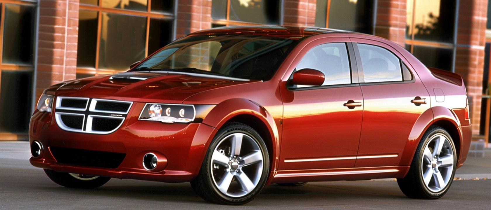 dodge caliber production years ат, Dodge caliber last year, dodge caliber production years ат, Dodge caliber last year, dodge caliber production years ат
