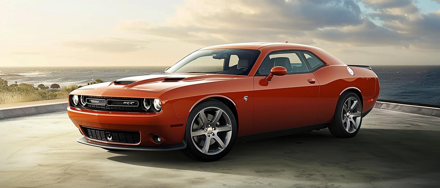 Dodge challenger из сша, dodge challenger из америки, dodge challenger цена в сша, dodge challenger аукцион сша, dodge challenger с америки те информационную таблицу с актуальной информацией для пользов