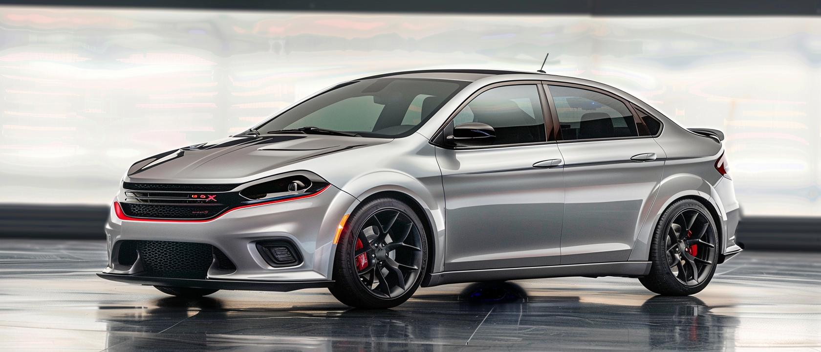 dodge dart x edition, dodge dart x edition asphalt 8  списков, на, Dodge dart x, dodge dart x edition