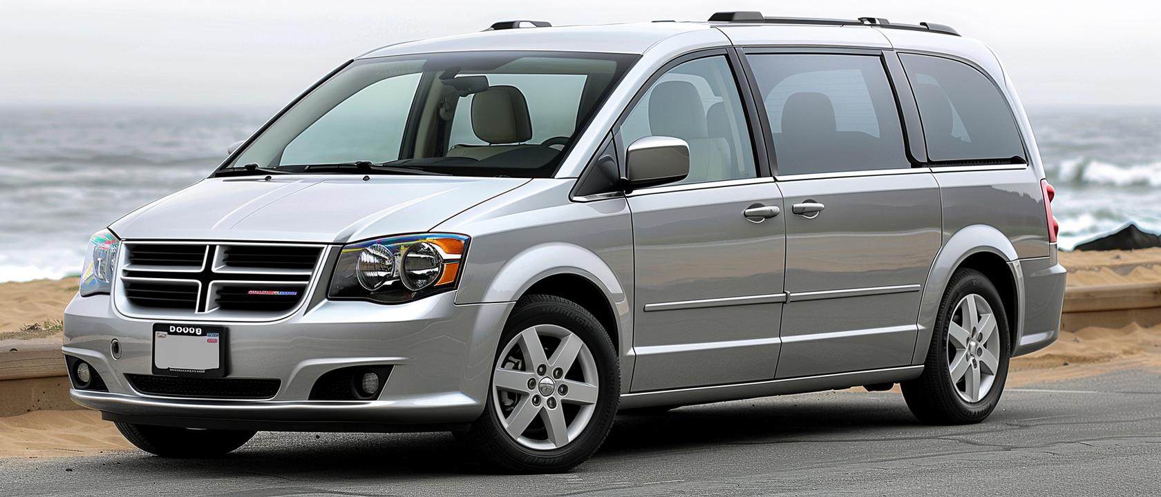 запчасти dodge caravan  списко, Запчасти додж караван, запчасти на додж караван, запчасти dodge caravan  списко, Запчасти додж караван