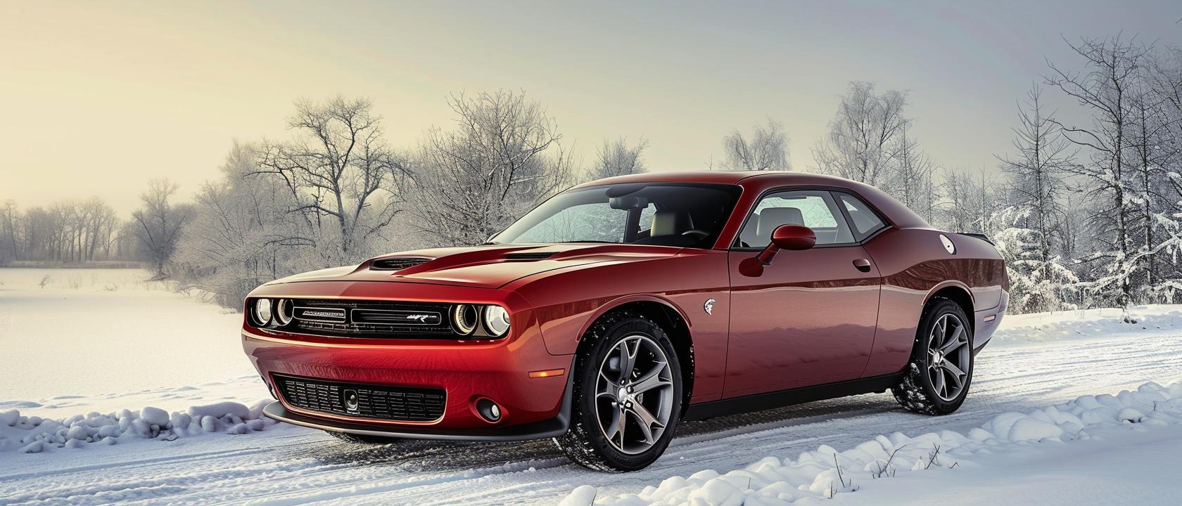 Dodge challenger характеристики, dodge challenger технические характеристики, dodge challenger сколько лошадиных сил, dodge challenger характеристика, dodge challenger объем те информационную таблицу с