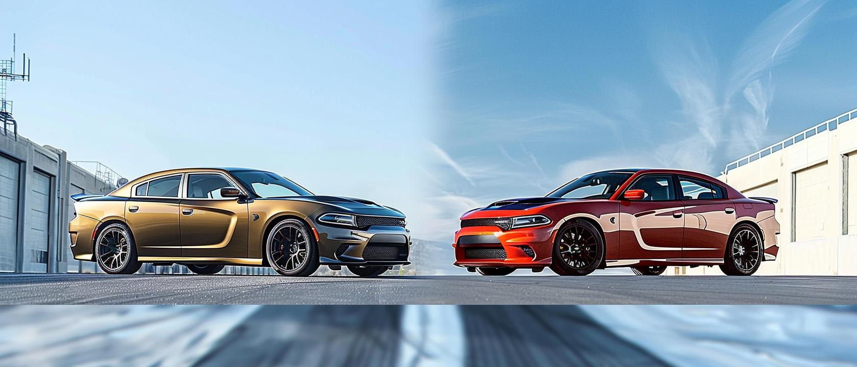 dodge charger srt цена атью св, Dodge charger hellcat цена, dodge charger srt цена атью св, Dodge charger hellcat цена, dodge charger srt цена атью св