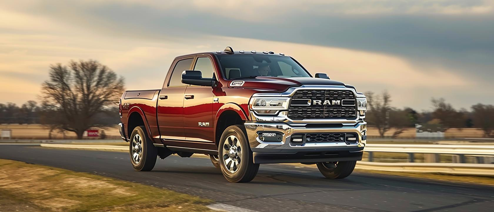 dodge ram 702 horsepower сло, Dodge ram 702 hp, dodge ram 702 horsepower сло, Dodge ram 702 hp, dodge ram 702 horsepower сло