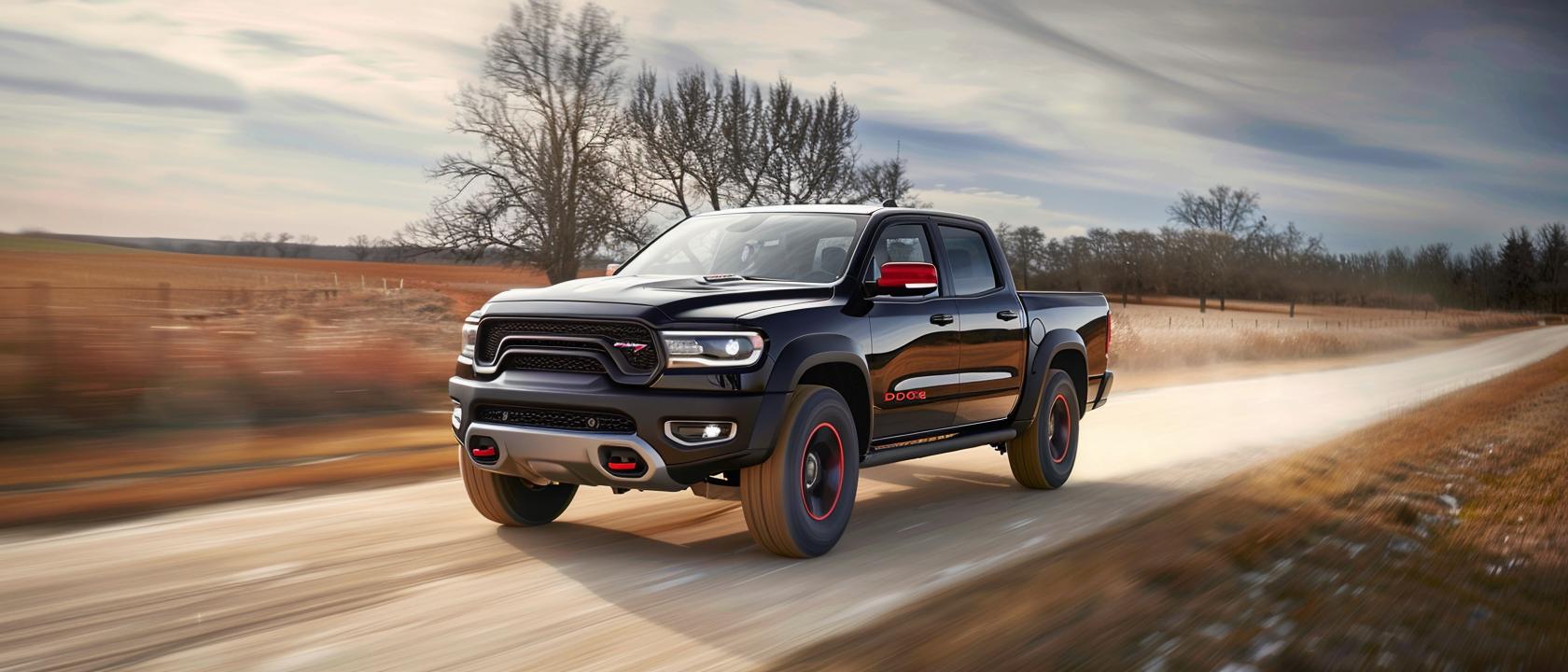 dodge dakota a venda слова, Dodge dakota valor, dodge dakota a venda слова, Dodge dakota valor, dodge dakota a venda слова