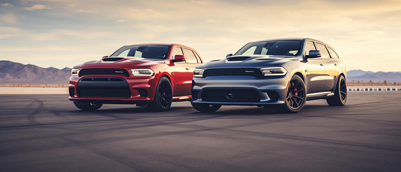 Dodge durango srt, dodge durango srt hellcat, dodge durango hellcat, dodge durango hellcat srt те информационную таблицу с актуальной информацией для пользователя, на одну статью используйте не более дв