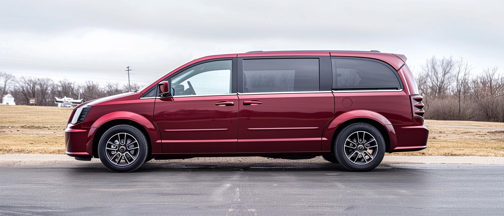 dodge grand caravan 4 словами, Dodge caravan 4, dodge grand caravan 4 словами, Dodge caravan 4, dodge grand caravan 4 словами