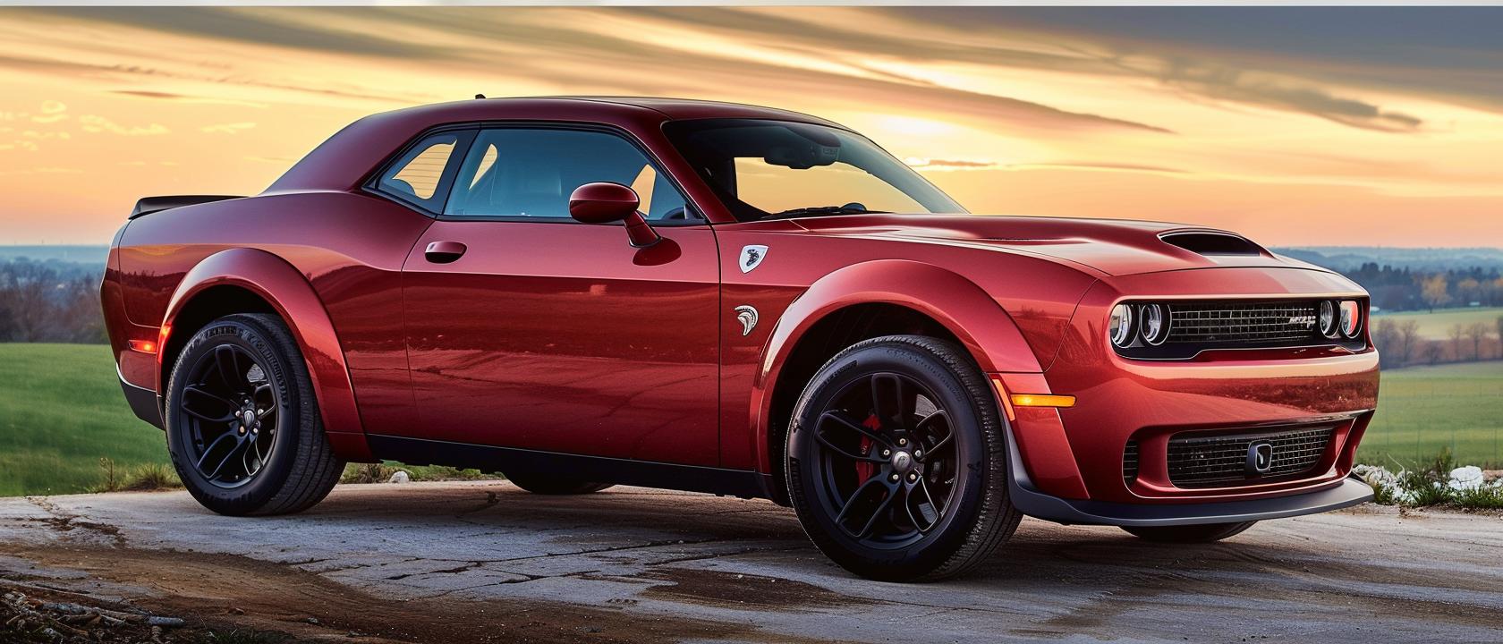 dodge hornet commercial 2023  списков, Dodge hornet ad, dodge hornet commercial, dodge hornet commercial 2023  списков, Dodge hornet ad