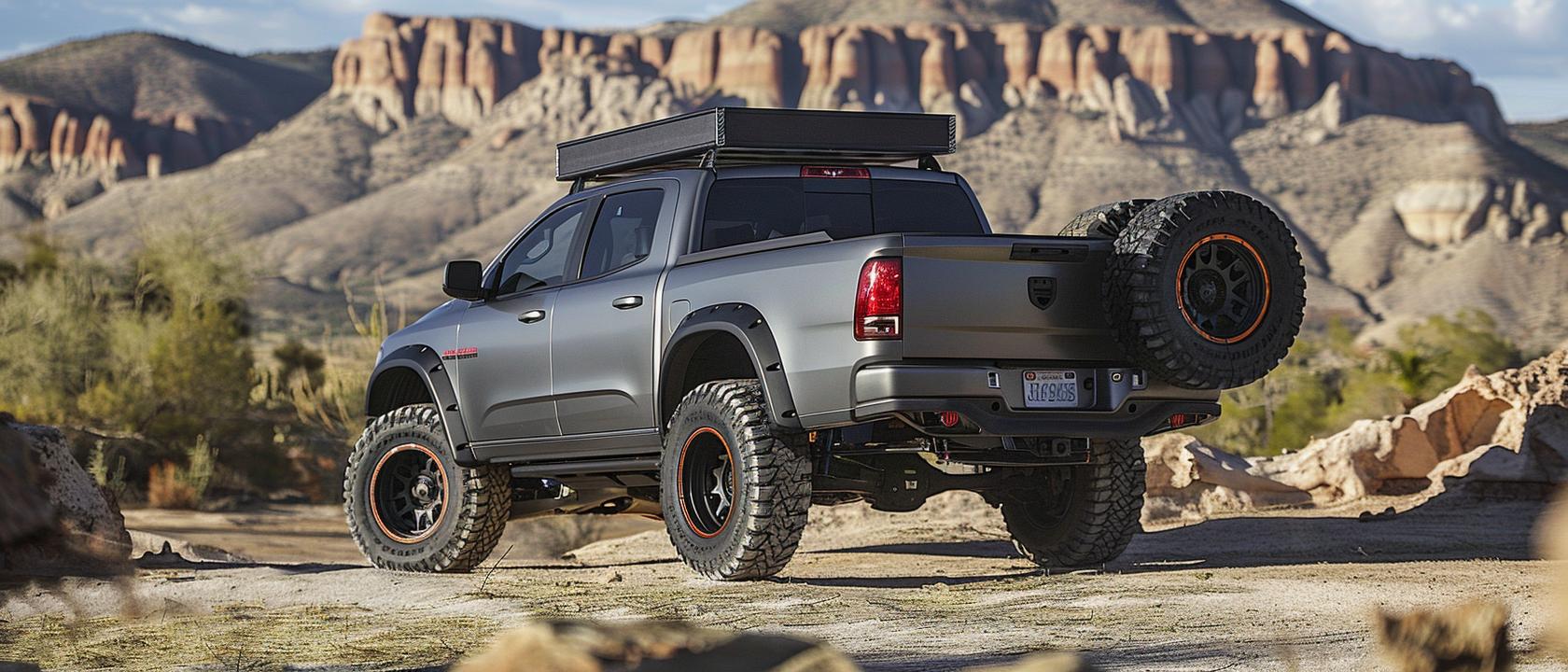 на, Dodge dakota quad cab sub box, dodge dakota quad cab subwoofer box  списков, на, Dodge dakota quad cab sub box