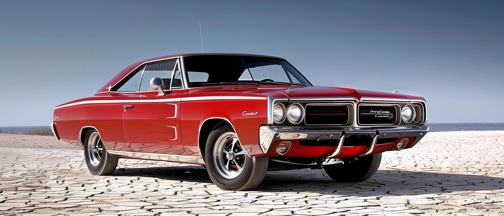 dodge coronet 500 for sale  с, Dodge coronet купить, dodge coronet 440 for sale, dodge coronet 500 for sale  с, Dodge coronet купить