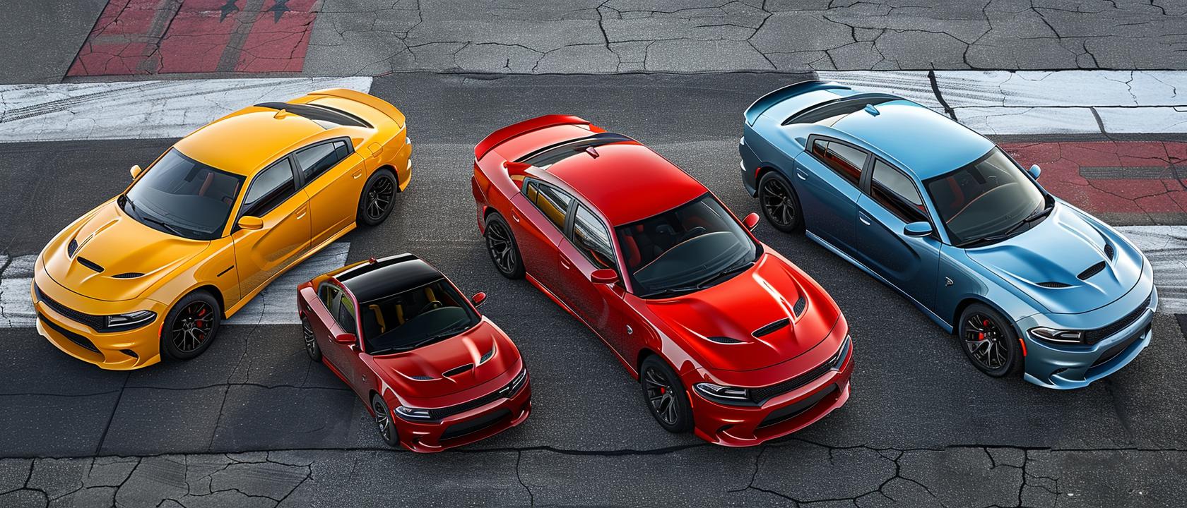 напи, Dodge charger srt hellcat цена, dodge charger srt hellcat купить  списков, напи, Dodge charger srt hellcat цена