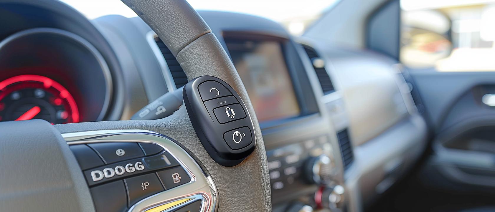 dodge caravan badkey message атью св, Dodge caravan badkey, dodge caravan badkey message атью св, Dodge caravan badkey, dodge caravan badkey message атью св