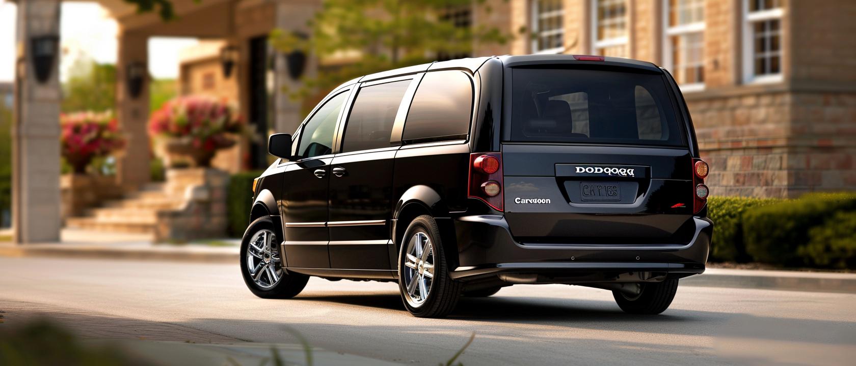 dodge grand caravan 2010 с, Dodge caravan 2010, dodge grand caravan 2010 с, Dodge caravan 2010, dodge grand caravan 2010 с