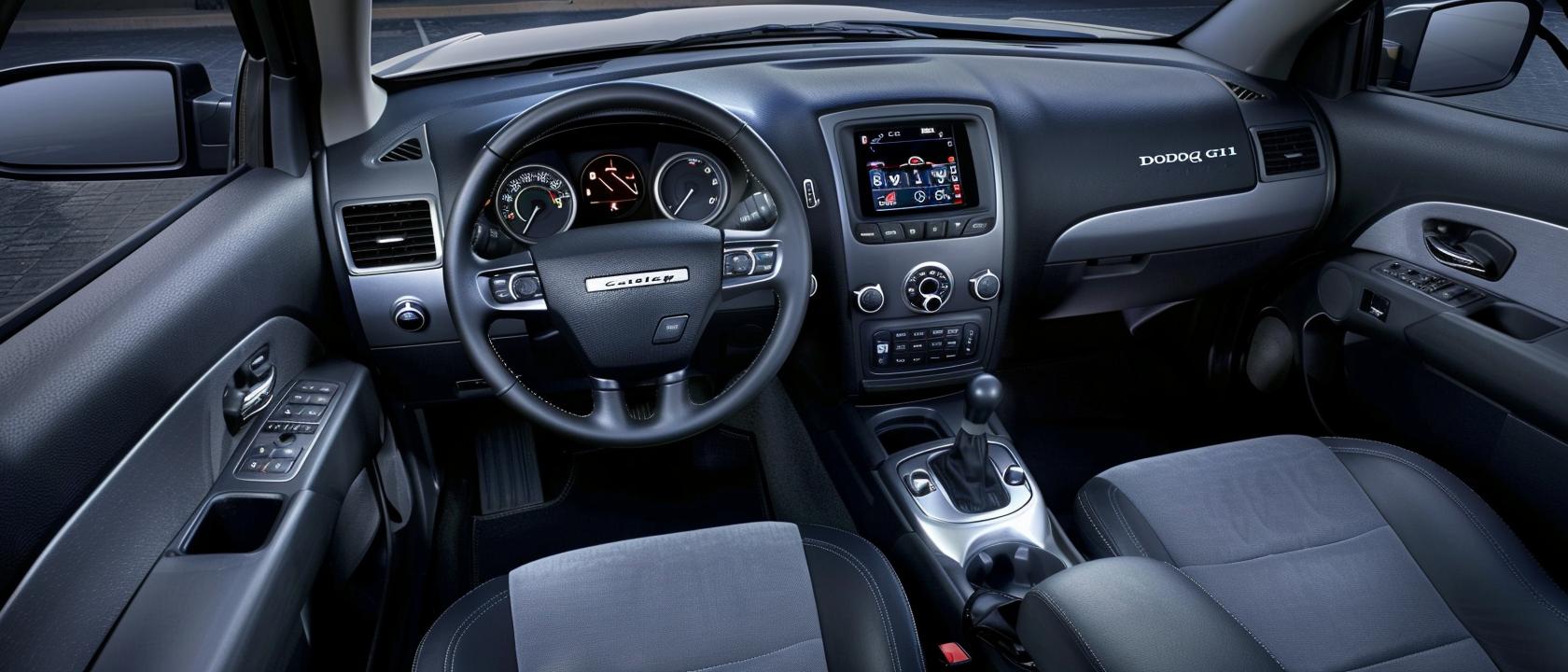 напишите с, Dodge caliber 1 8 benzyna opinie, dodge caliber 1 8 opinie  списков, напишите с, Dodge caliber 1 8 benzyna opinie