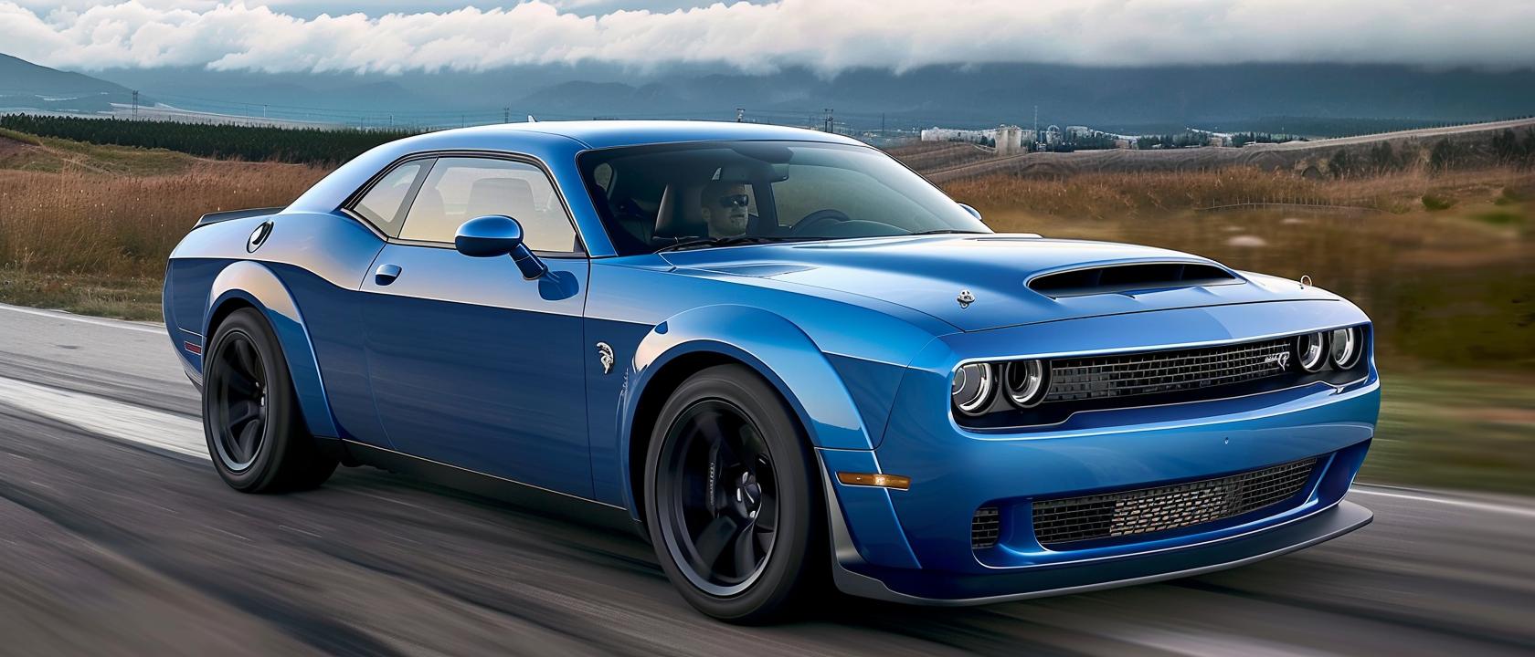 Dodge challenger купить новый, dodge challenger новый цена, dodge challenger цена новый, dodge challenger 2022 цена те информационную таблицу с актуальной информацией для пользователя, на одну статью ис