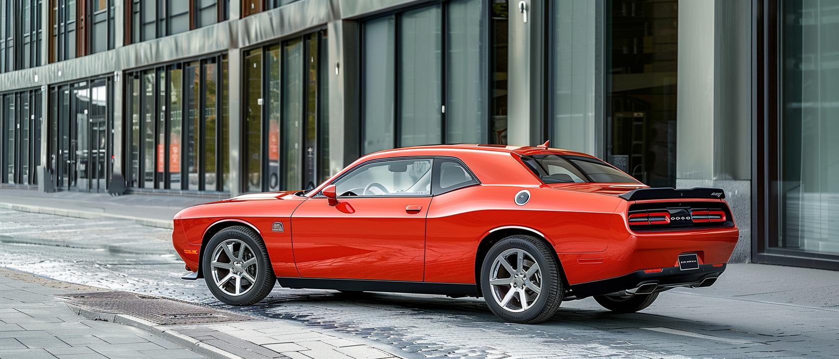 dodge challenger width  списк, Dodge challenger weight, dodge challenger length, dodge challenger width  списк, Dodge challenger weight
