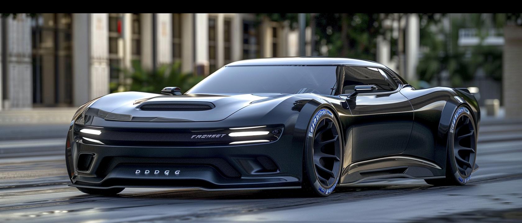 Dodge hornet hybrid, dodge hornet is it electric, dodge hornet plug in hybrid, dodge hornet electric те информационную таблицу с актуальной информацией для пользователя, на одну статью используйте не бо