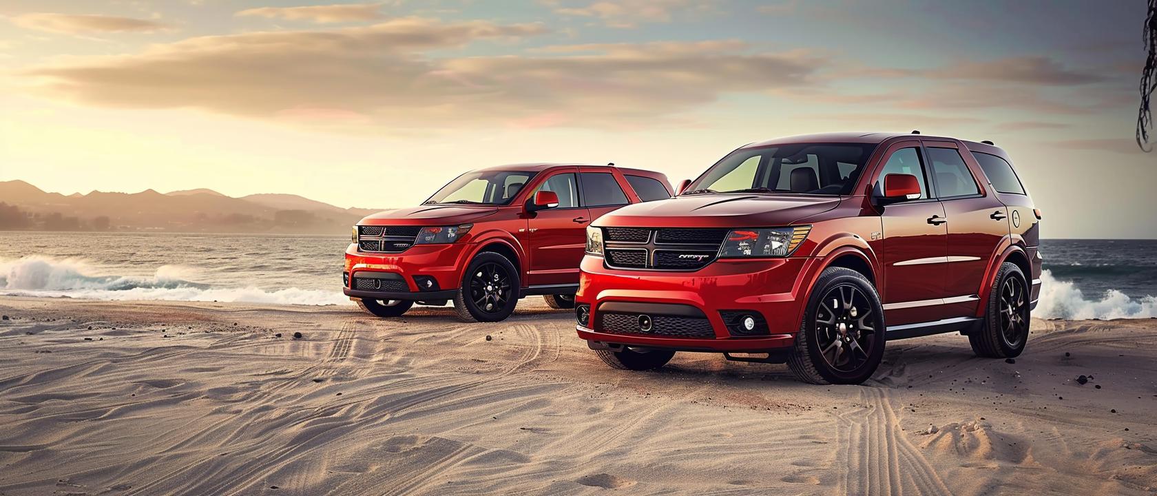 напишите, Dodge durango uconnect update, dodge journey uconnect update  списков, напишите, Dodge durango uconnect update