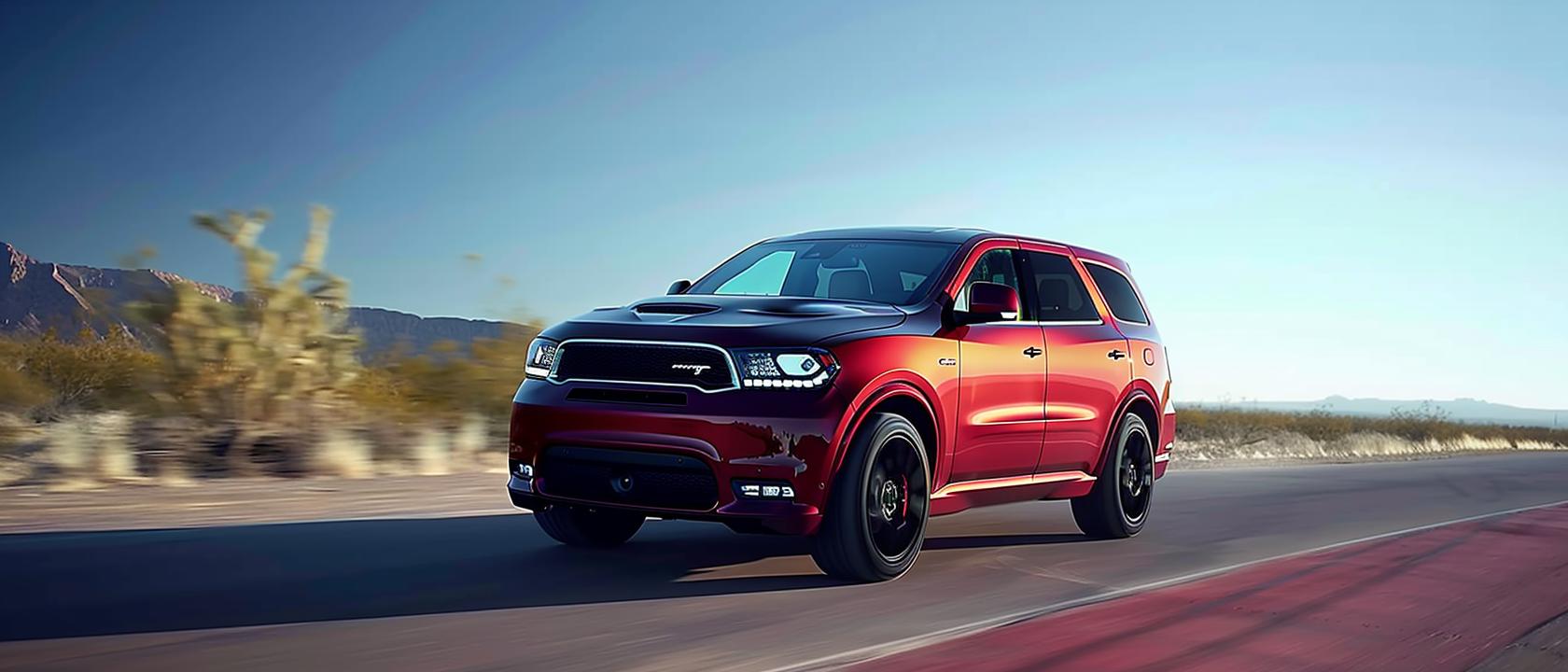 dodge durango 0 100 km h , Dodge durango 0 100, dodge durango 0 100 km h , Dodge durango 0 100, dodge durango 0 100 km h
