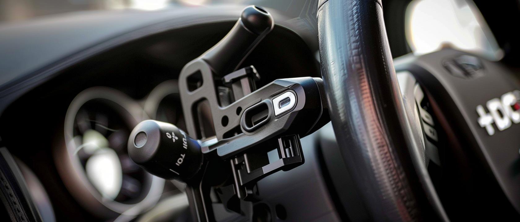 рулевая рейка додж калибер, рулевая рейка dodge caliber те информационную таблицу с актуальной информацией для пользователя, на одну статью используйте не более двух маркирова, Рулевая рейка додж калибр, рулевая рейка додж калибер