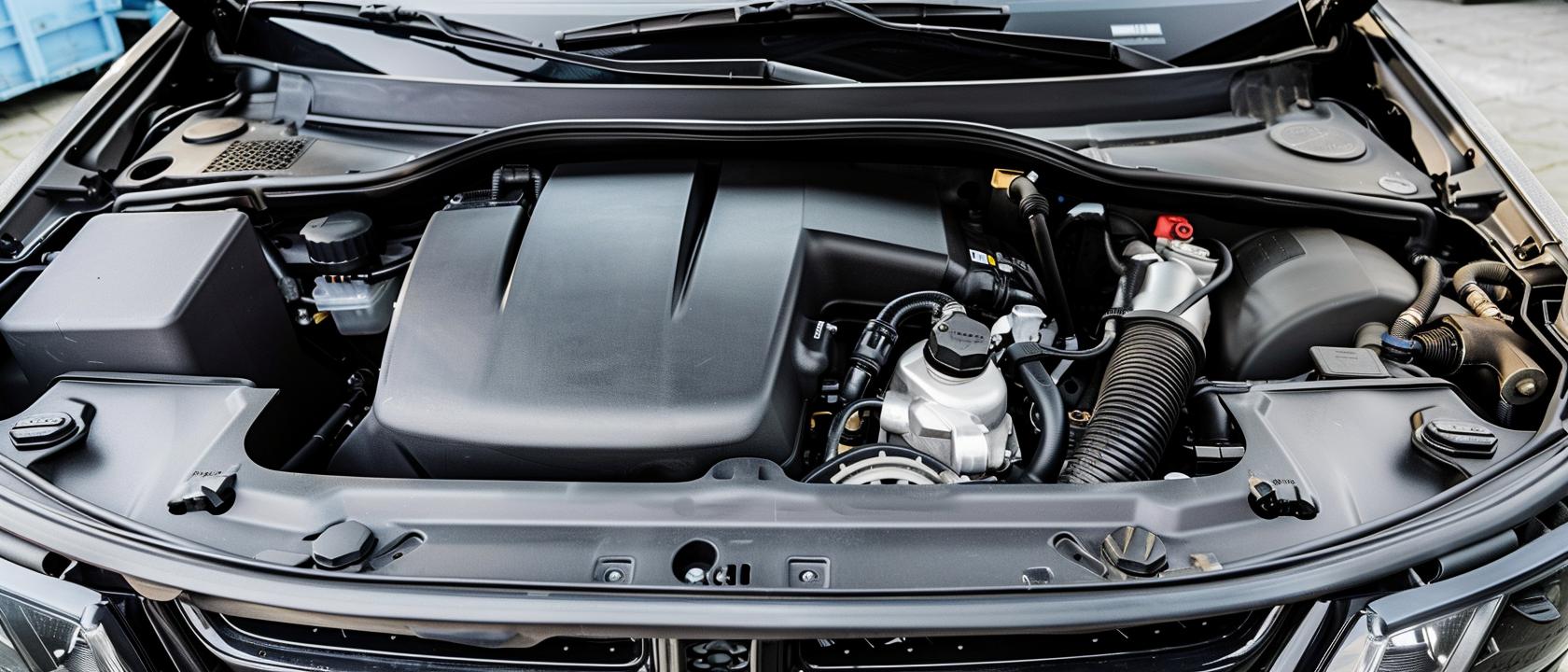 dodge journey issues атью с, Dodge journey engine problems, dodge journey issues атью с, Dodge journey engine problems, dodge journey issues атью с