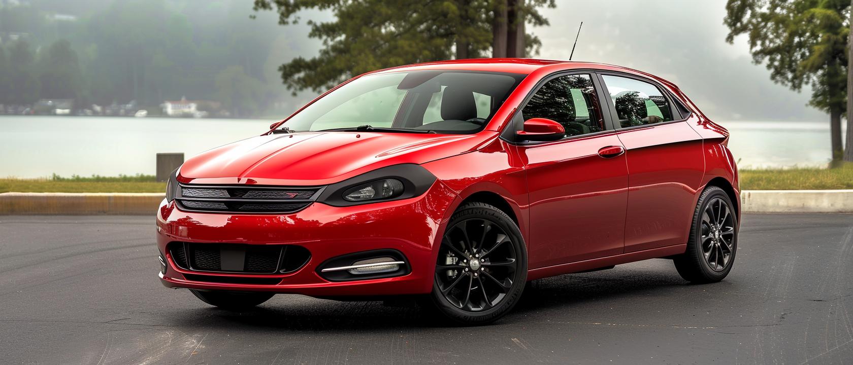 dodge dart vibration at idle ат, Dodge dart idle vibration, dodge dart vibration at idle ат, Dodge dart idle vibration, dodge dart vibration at idle ат