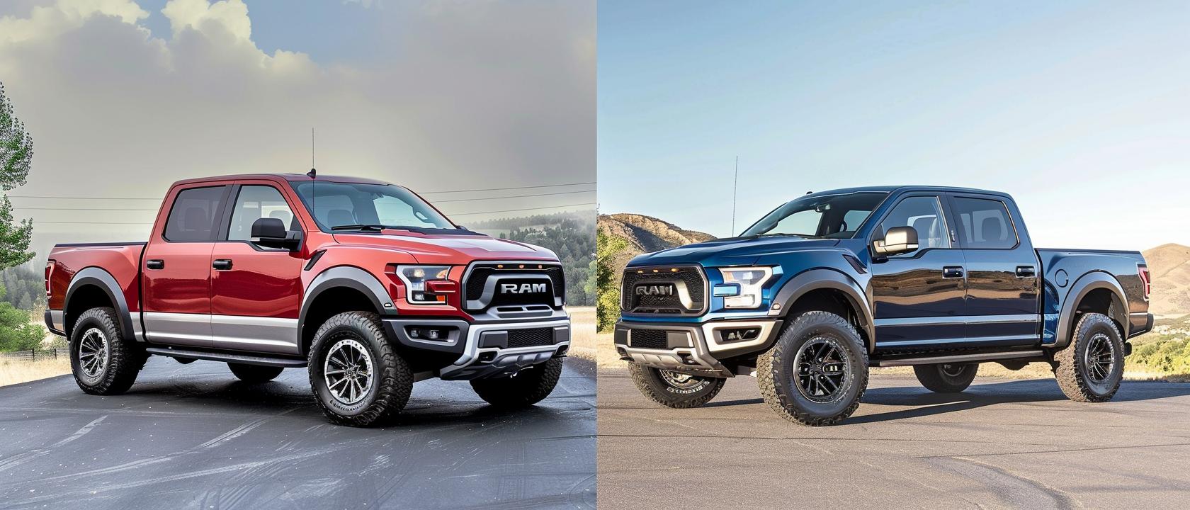 dodge f1500 а не копи, Dodge ram 1500, dodge f1500 а не копи, Dodge ram 1500, dodge f1500 а не копи