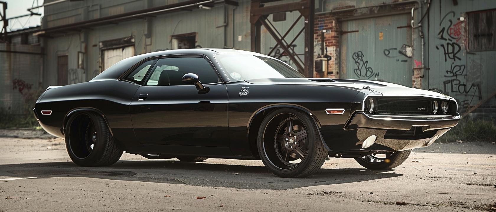 Dodge challenger black ghost, dodge ghost, black ghost dodge, dodge demon ghost те информационную таблицу с актуальной информацией для пользователя, на одну статью используйте не более двух маркированны