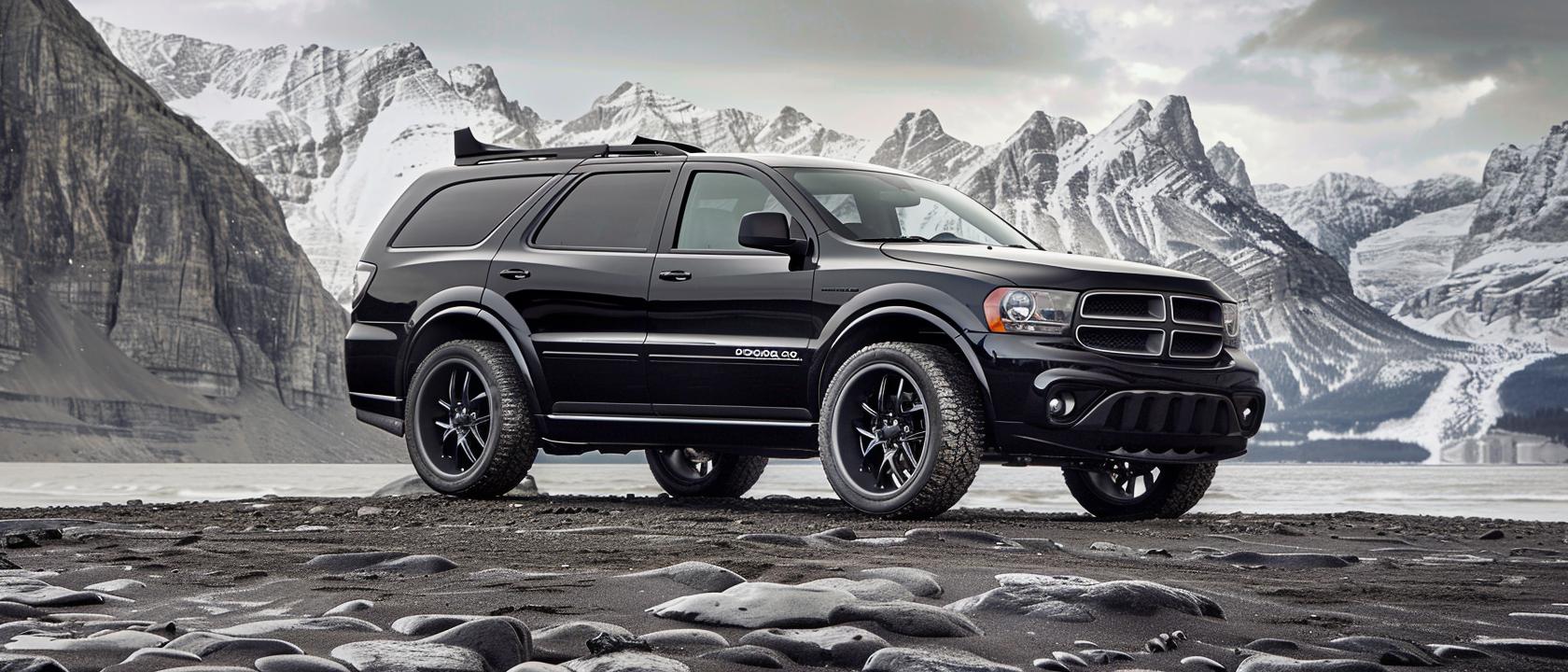 dodge durango 98 словами, Dodge durango 98 4x4, dodge durango 98 словами, Dodge durango 98 4x4, dodge durango 98 словами
