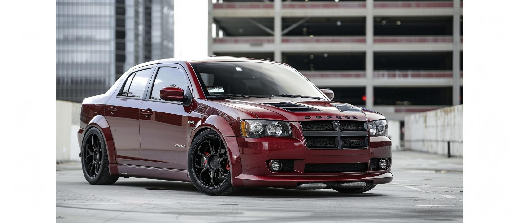 dodge caliber exhaust атью с, Dodge caliber exhaust system, dodge caliber exhaust атью с, Dodge caliber exhaust system, dodge caliber exhaust атью с