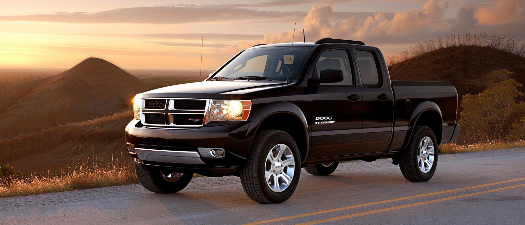 dodge dakota 3 9 v6 словами,, Dodge dakota 3 9, dodge dakota 3 9 v6 словами,, Dodge dakota 3 9, dodge dakota 3 9 v6 словами,