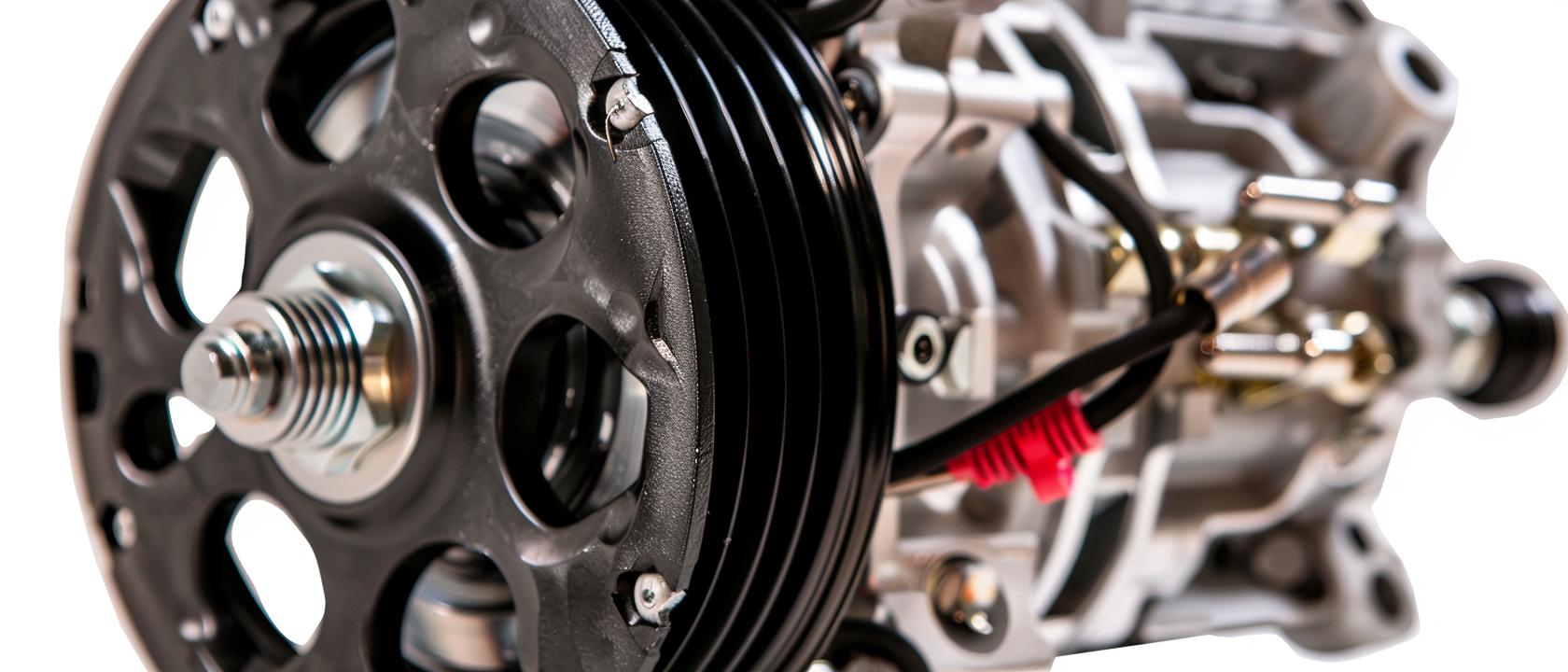 , Belt start generator dodge hornet, dodge hornet belt start generator  списков, , Belt start generator dodge hornet