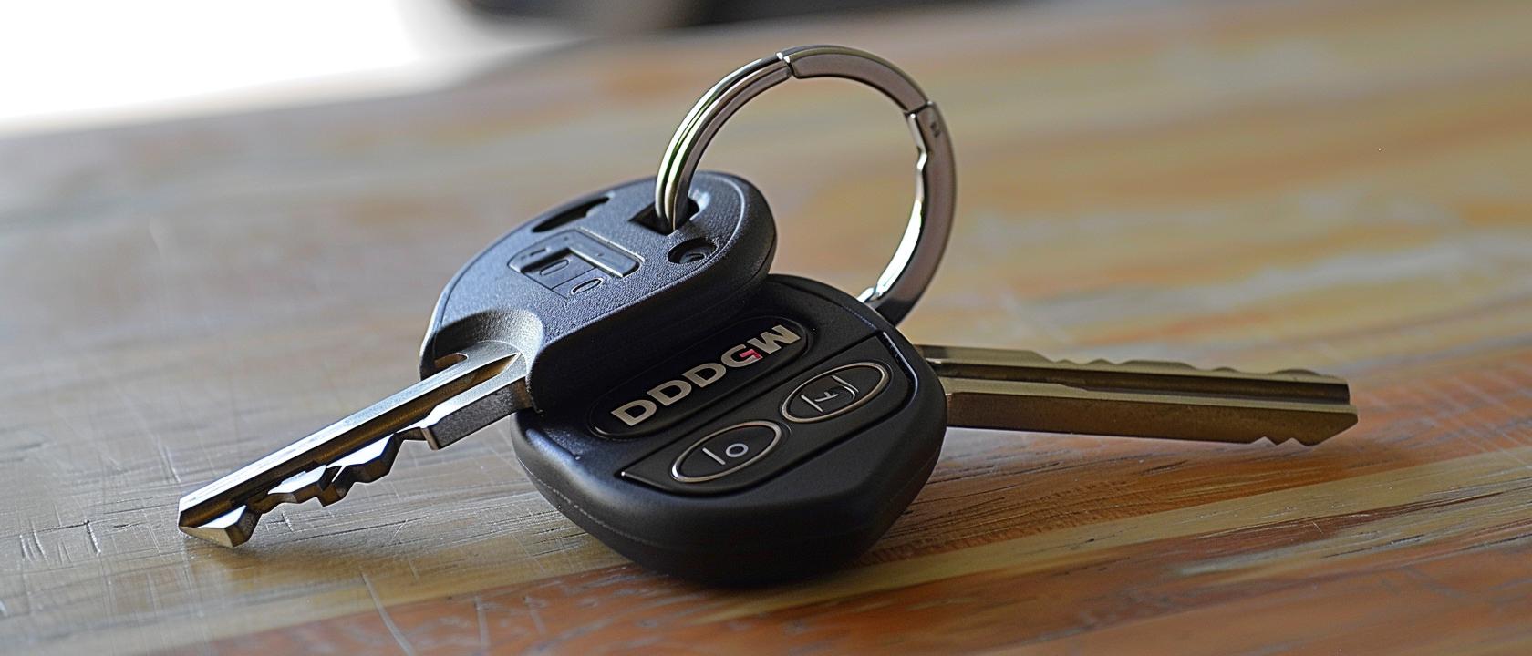 н, Dodge caravan key fob battery, dodge caravan key fob battery change  списков, н, Dodge caravan key fob battery