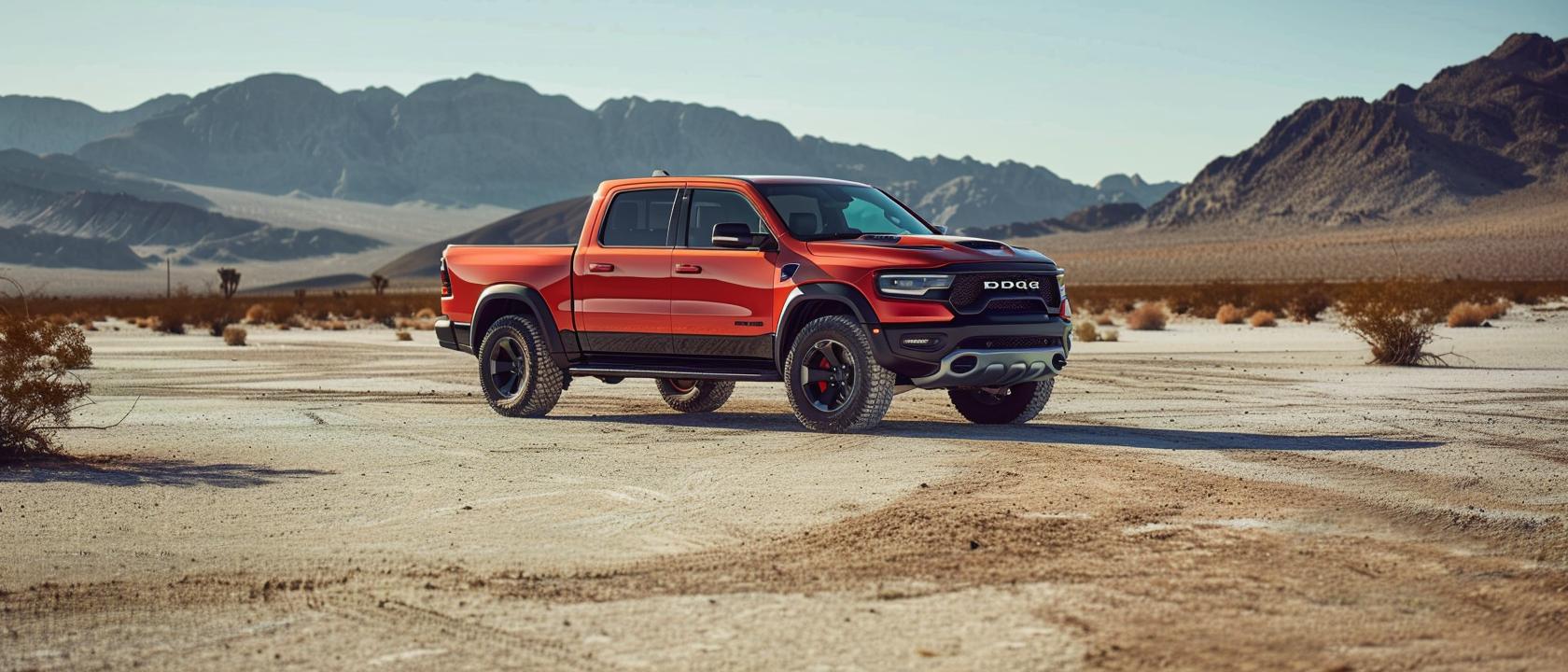 dodge raider 4x4 for sale атью , Dodge raider for sale usa, dodge raider 4x4 for sale атью , Dodge raider for sale usa, dodge raider 4x4 for sale атью 