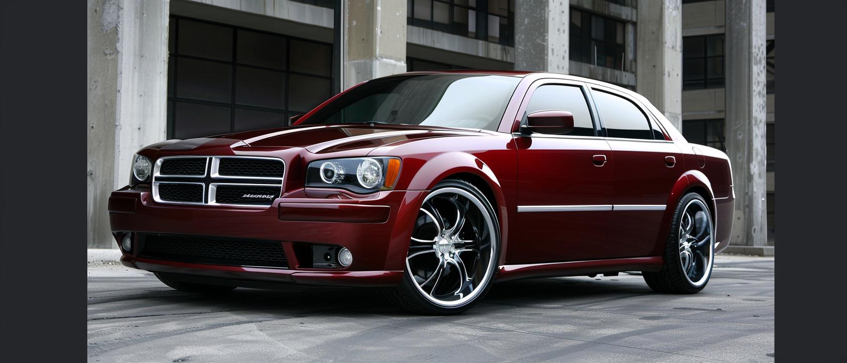 dodge magnum 2008 а , Dodge magnum 08, dodge magnum 2008 а , Dodge magnum 08, dodge magnum 2008 а