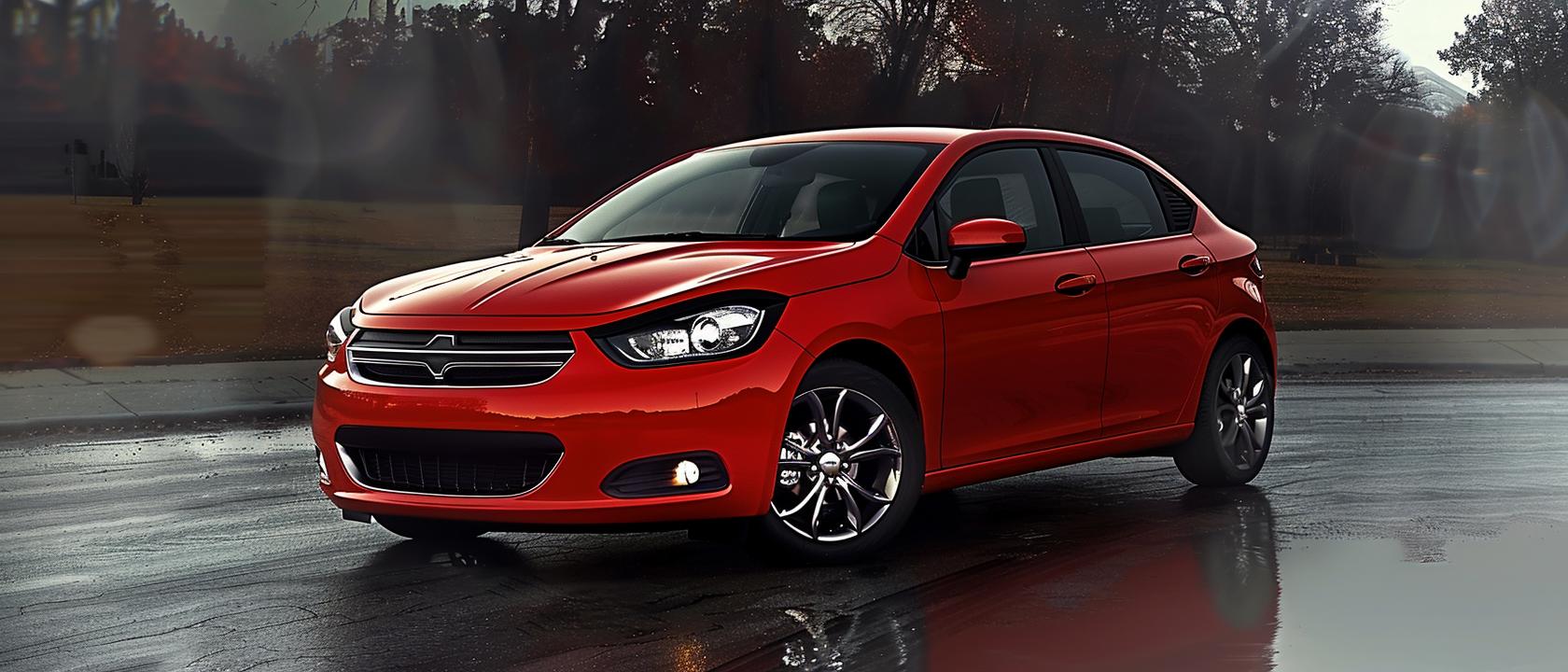 dodge dart купить а не коп, Додж дарт, dodge dart купить а не коп, Додж дарт, dodge dart купить а не коп