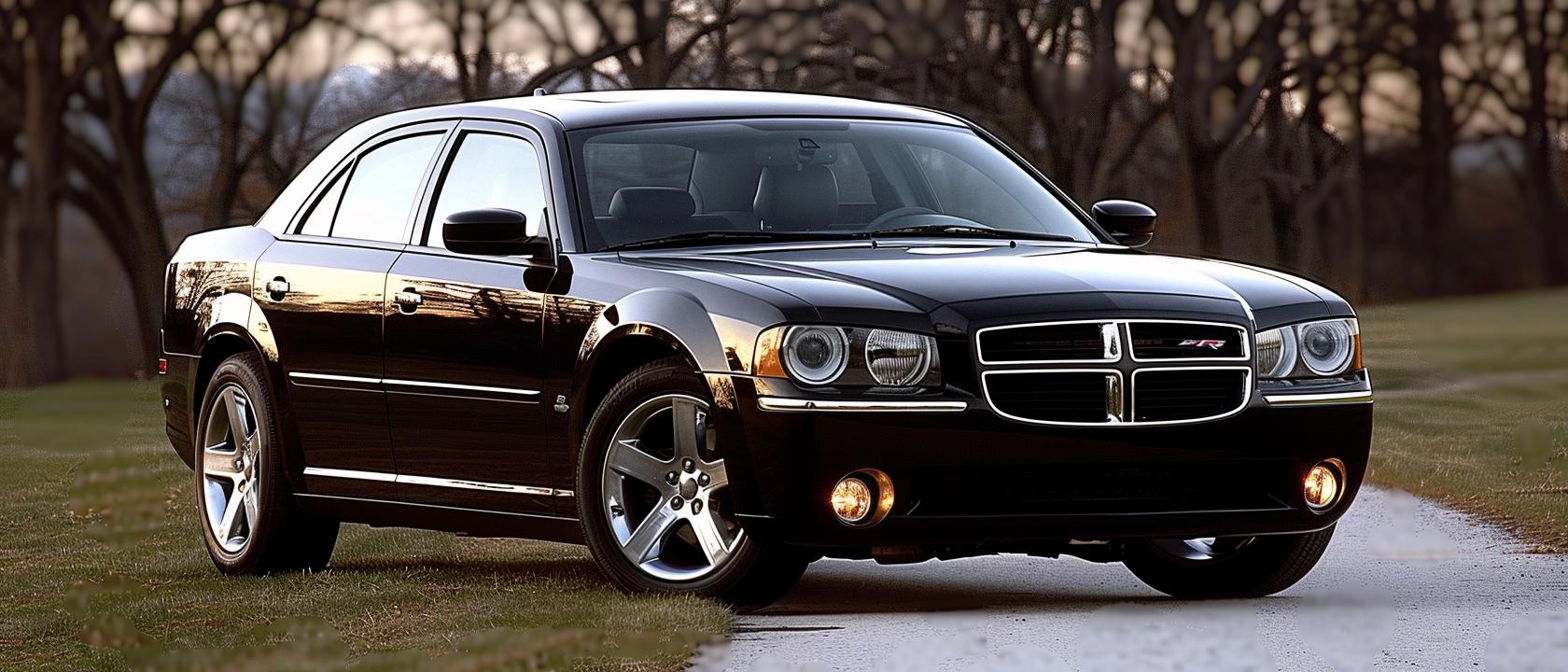 dodge magnum v8 for sale, dodge magnum value  списков, напи, Dodge magnum price, dodge magnum v8 for sale