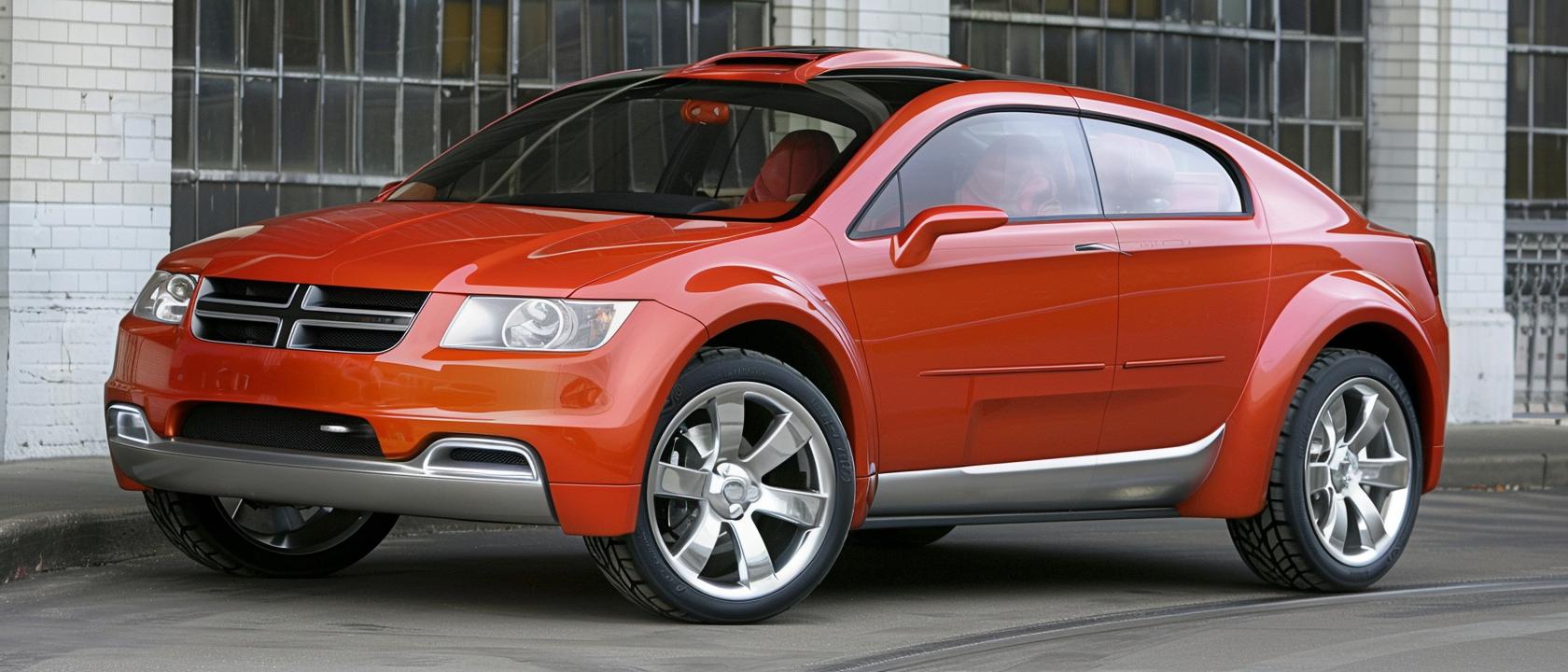 dodge caliber mainstreet 2011 ат, Dodge caliber mainstreet, dodge caliber mainstreet 2011 ат, Dodge caliber mainstreet, dodge caliber mainstreet 2011 ат