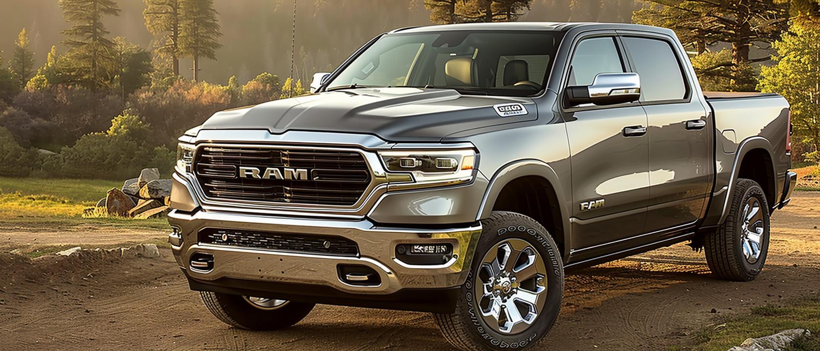 напишите с, Dodge ram 0 financing, dodge ram 0 financing for 72 months  списков, напишите с, Dodge ram 0 financing