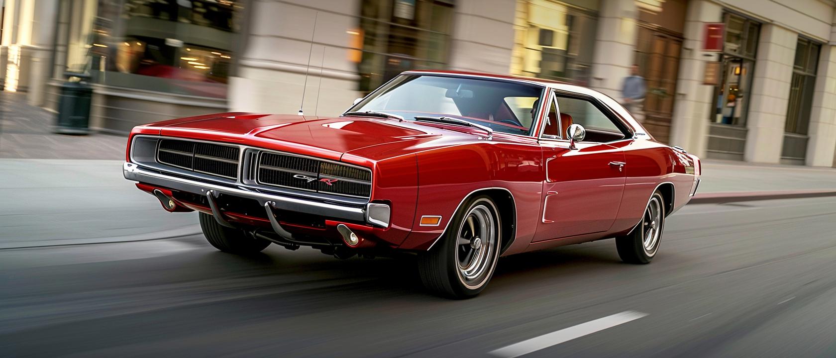 dodge charger 0 60 v6, dodge charger 0 60 v8, dodge charger 0 to 60, dodge charger 60 те информационную таблицу с актуальной информаци, Dodge charger 0 60