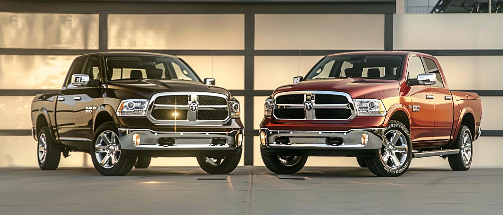 Dodge ram 1600, dodge ram 150 а не ко, Dodge ram 1600, dodge ram 150 а не ко, Dodge ram 1600