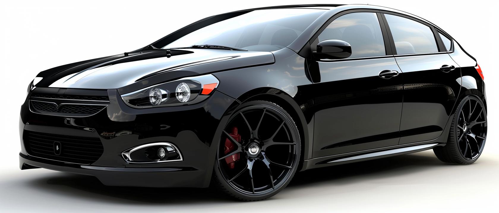 Dodge dart body kit, dodge dart wide body kit , Dodge dart body kit, dodge dart wide body kit , Dodge dart body kit